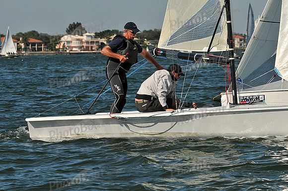 2014 St Pete NOOD A 162