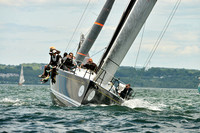 2016 NYYC Annual Regatta A_0772