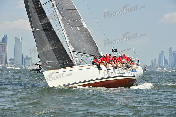 2025 Around Long Island_1300