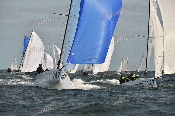 2018 J70 Worlds A2_0834