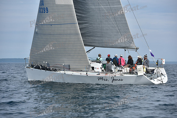 2019 Chicago to Mackinac G_2941