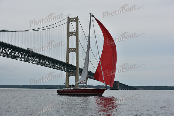2019 Chicago to Mackinac G_0130
