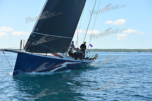 2025 Chicago to Mackinac C_0950
