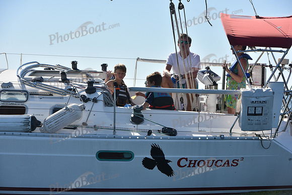 2020 Vineyard Race A_2174