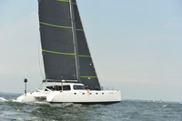 2015 Vineyard Race B 061