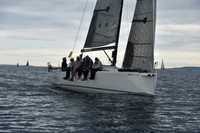 2019 Chicago to Mackinac G_2040