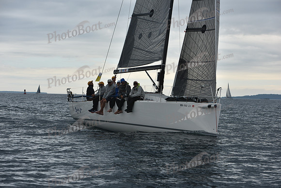 2019 Chicago to Mackinac G_2040