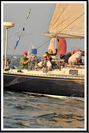 proof_2010 Gov Cup A 785