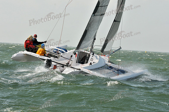 2012 StPete NOOD C 1318