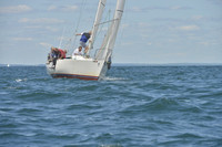 2021 Block Island Race Week D_1461