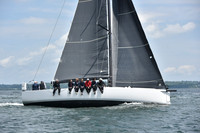 2019 NYYC Annual Regatta A_1882