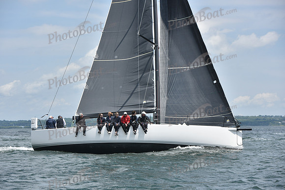 2019 NYYC Annual Regatta A_1882
