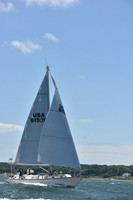 2019 NYYC Annual Regatta A_1853