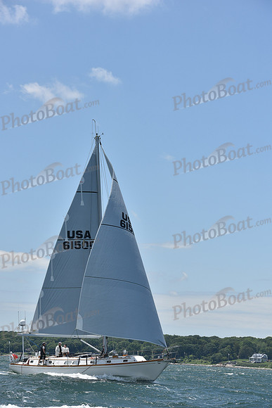 2019 NYYC Annual Regatta A_1853
