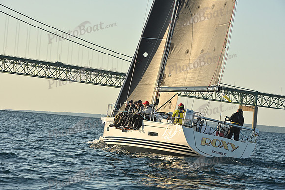 2025 Chicago to Mackinac C_0408