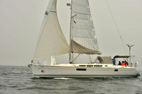 2017 Block Island Race Week C_0764