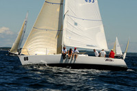 2011 J105 NAs A 417