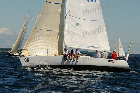 2011 J105 NAs A 417