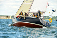 2016 NYYC Annual Regatta A_0480