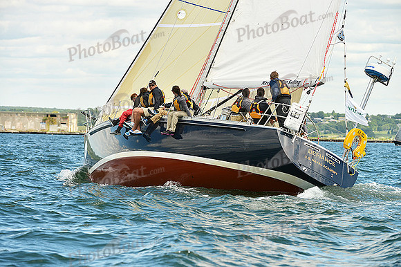 2016 NYYC Annual Regatta A_0480