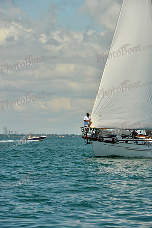 2018 Regatta del Sol al Sol_1208