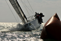 2013 Key West Race Week B 1577