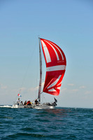 2017 Block Island Race Week B_0415