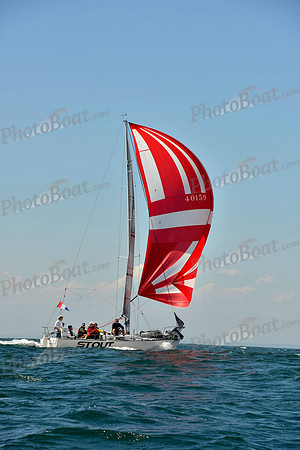 2017 Block Island Race Week B_0415