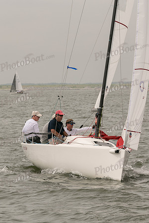 DBP_4636