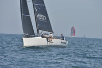 2021 Block Island Race Week A_0443