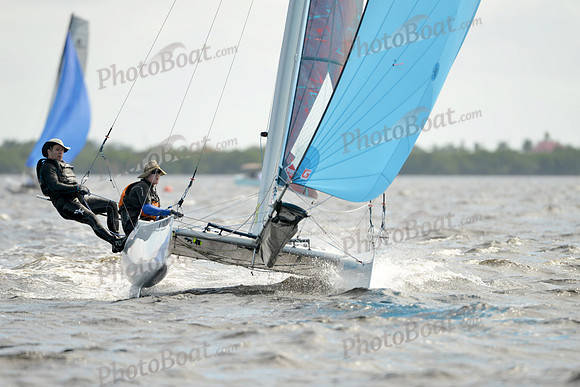2015 F18 Americas I 489