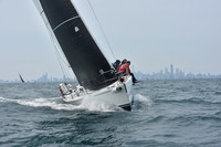 2021 Chicago to Mackinac B_1239