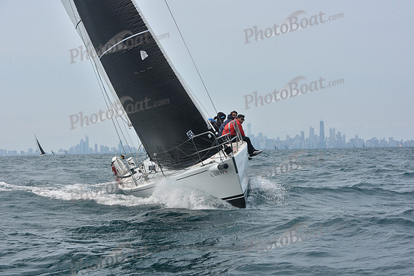 2021 Chicago to Mackinac B_1239