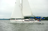 2014 Gov Cup B 128