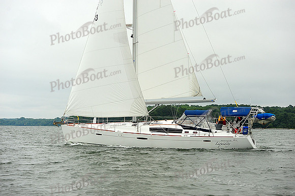 2014 Gov Cup B 128