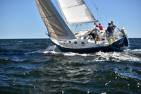 2022 Vineyard Race A_0151