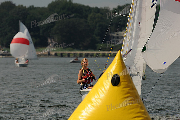 2012 Law Trophy 664