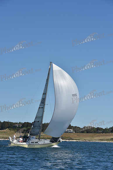 2020 Sept 5_0778