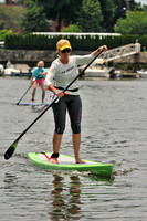 2012 Waterman's Challenge 606