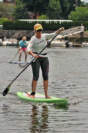2012 Waterman's Challenge 606