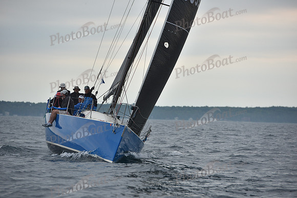 2019 Chicago to Mackinac H_0317