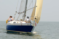 2010SouthernBayRW_A 1146