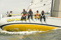 2015 Vineyard Race A 1125