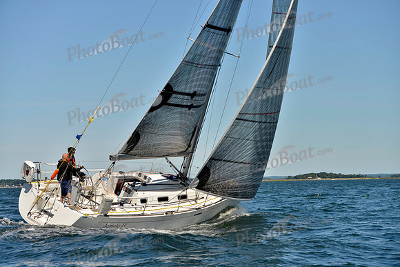 2017 Vineyard Race A_0694