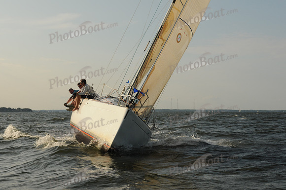 2011 Gov Cup B 855