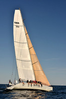 2016 Newport Bermuda Race_1837