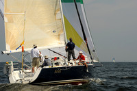 2013 Vineyard Race A 1106