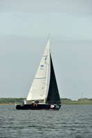 2015 Block Island Race Week A1 411