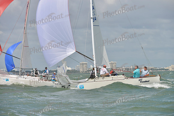 2019 J24 Worlds L_1203