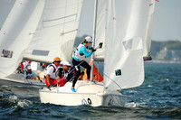 2014 USQS-D 1031